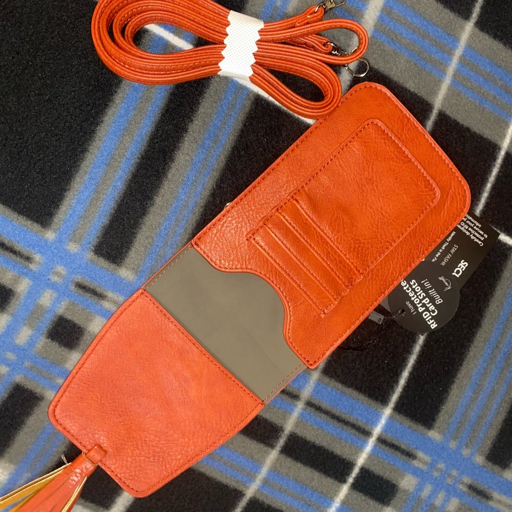 Everything mist go make offer